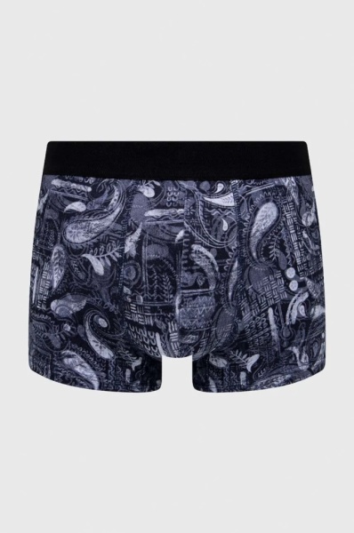 трусы-боксеры. Изображение 1