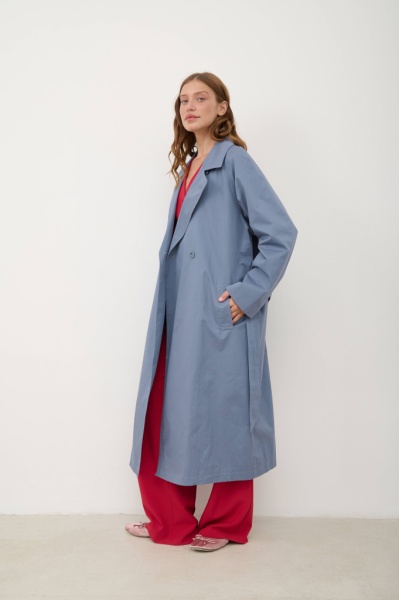 плащ. Изображение 5