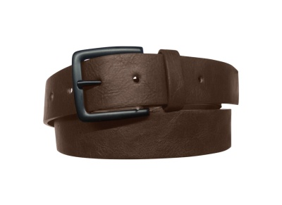 ремень. Изображение 1