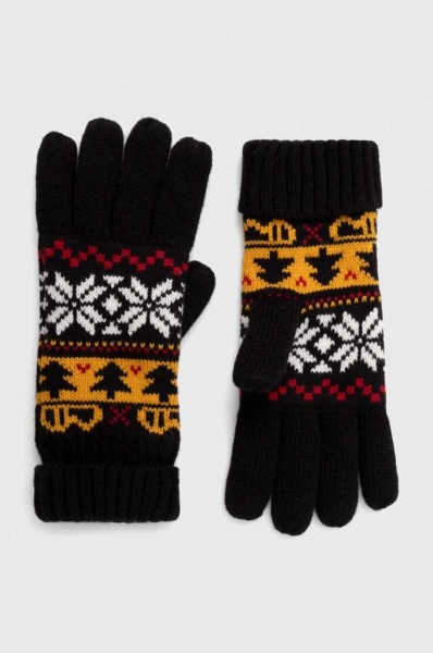 перчатки. Изображение 2