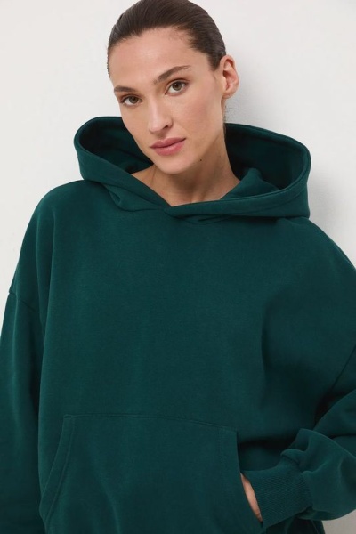 толстовка. Изображение 2