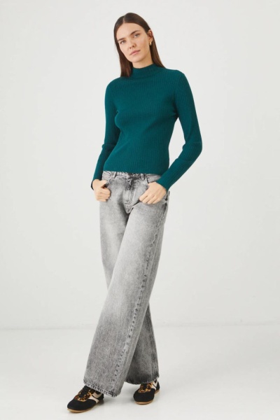 водолазка. Изображение 5