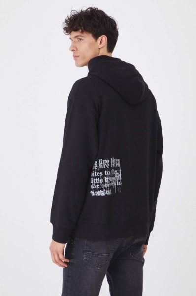 толстовка. Изображение 2