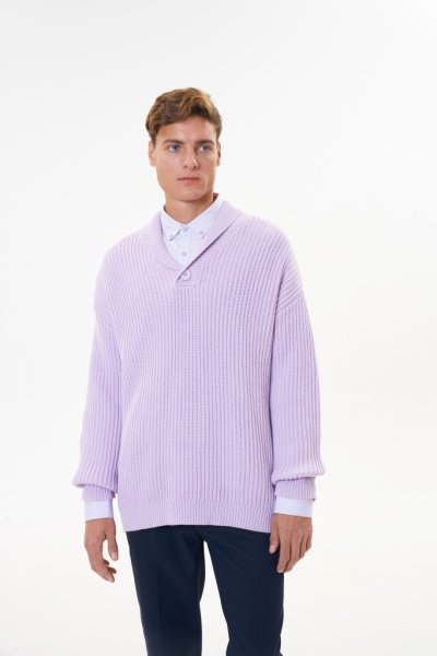 свитер. Изображение 5