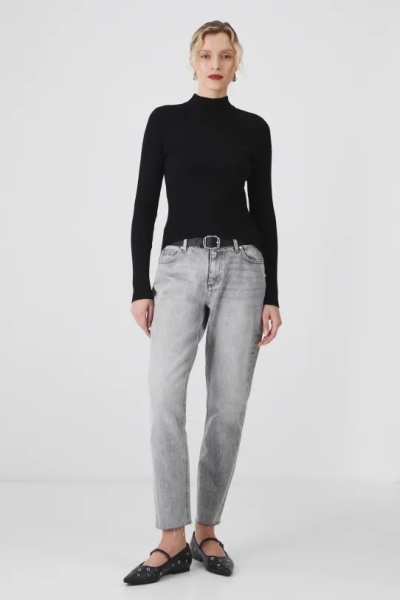 водолазка. Изображение 5