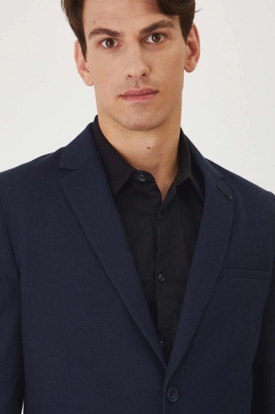 пиджак. Изображение 3