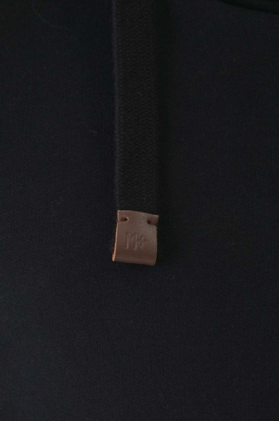 толстовка. Изображение 4