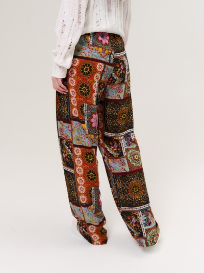 брюки. Изображение 2