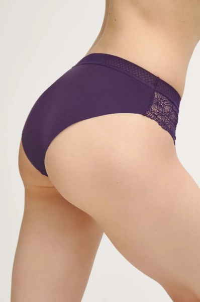 трусы 3. Изображение 3