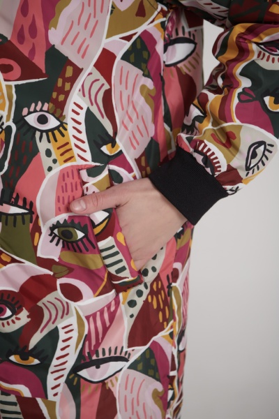 парка. Изображение 4