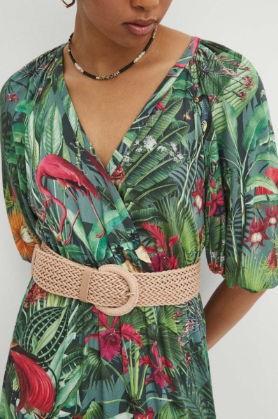 платье. Изображение 1