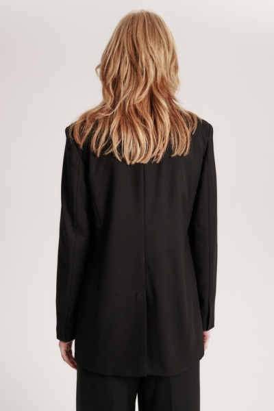 жакет. Изображение 1