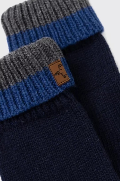 перчатки. Изображение 1