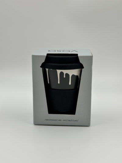 стакан. Изображение 1