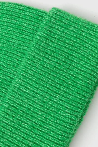 шапка. Изображение 2