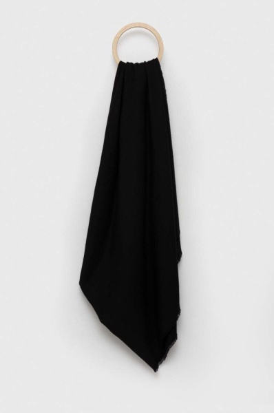 шарф. Изображение 2