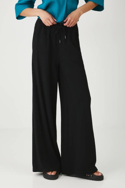 брюки. Изображение 4