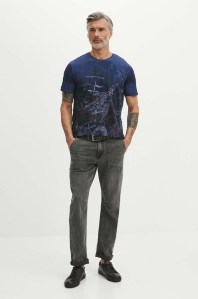 футболка. Изображение 2