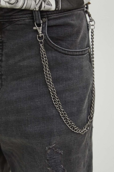 джинсы. Изображение 1