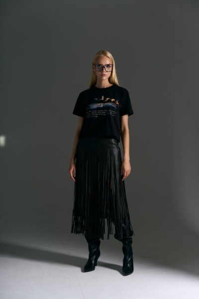 футболка. Изображение 1