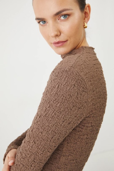 водолазка. Изображение 2