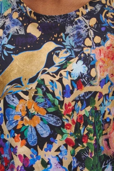 футболка. Изображение 1