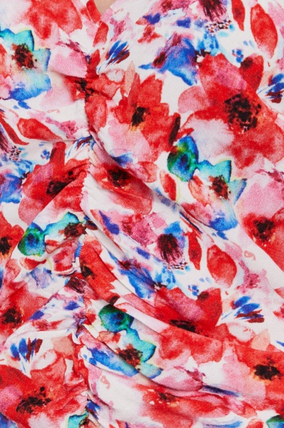 платье. Изображение 1