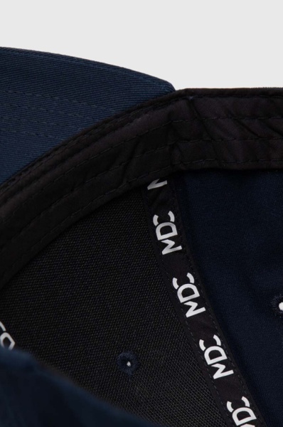 бейсболка. Изображение 4