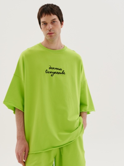 футболка. Изображение 4