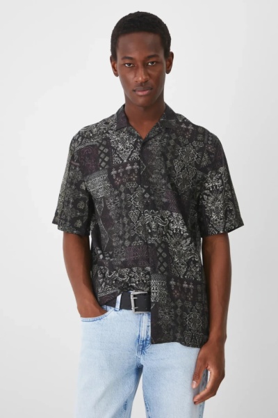 рубашка. Изображение 2