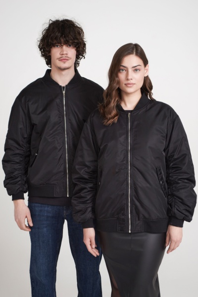 бомбер. Изображение 2