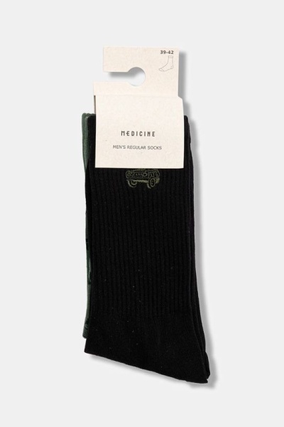 носки 2. Изображение 1