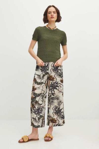 брюки. Изображение 2