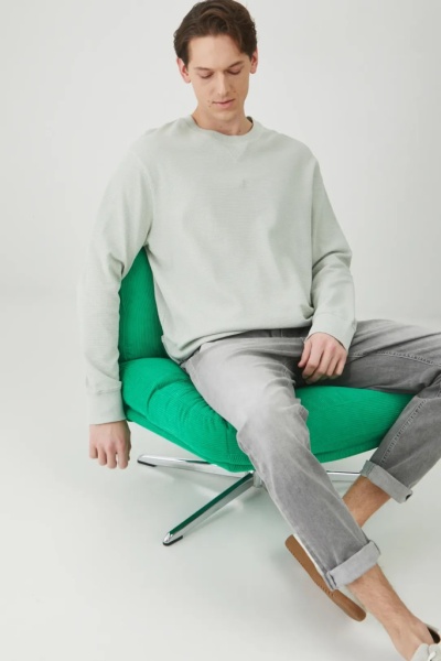 лонгслив. Изображение 2