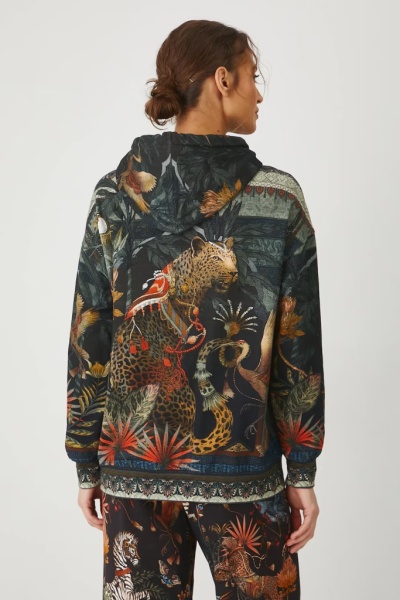 толстовка. Изображение 5