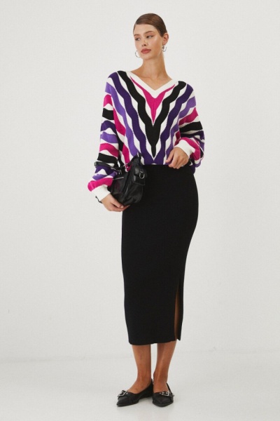 свитер. Изображение 5