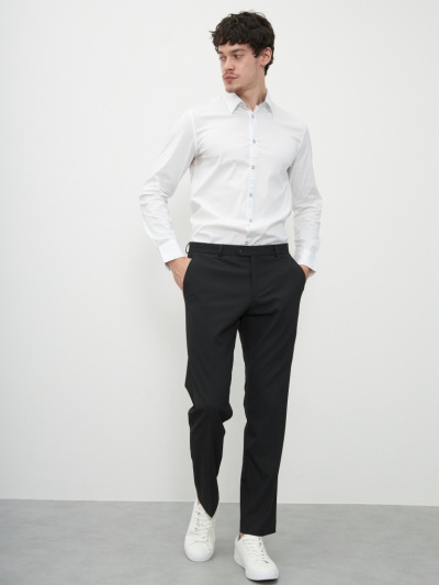 брюки. Изображение 5