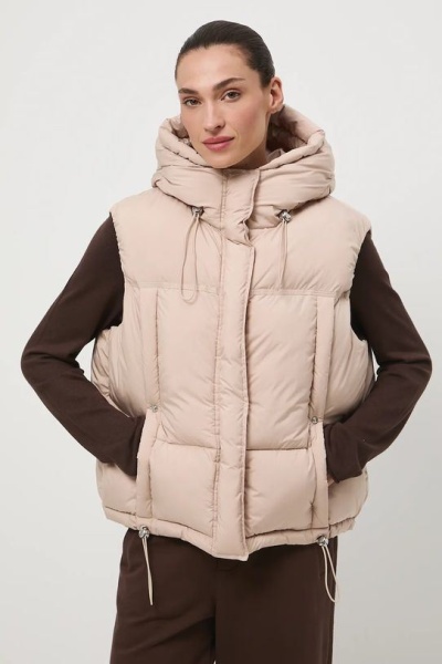 жилет. Изображение 2