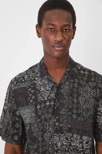 рубашка. Изображение 4