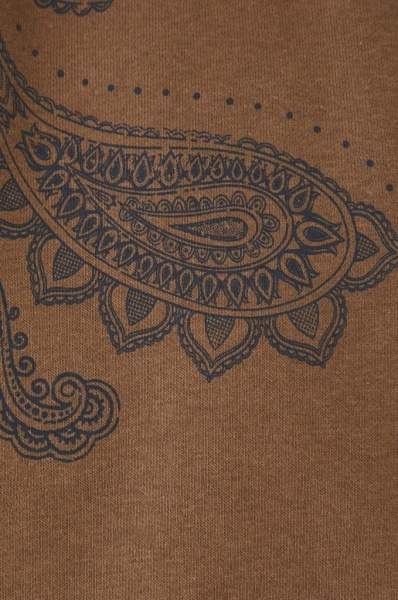 толстовка-кардиган. Изображение 1