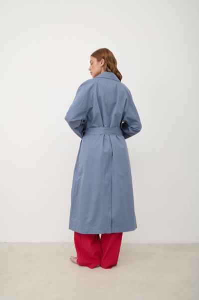 плащ. Изображение 4