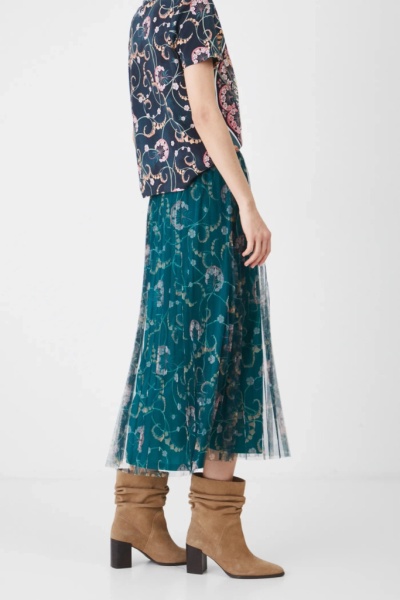 юбка. Изображение 2