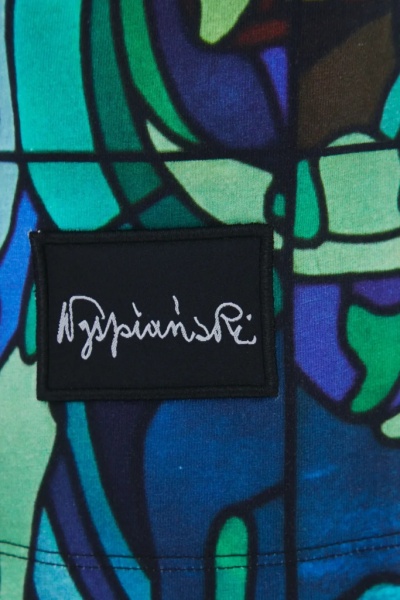 футболка. Изображение 1