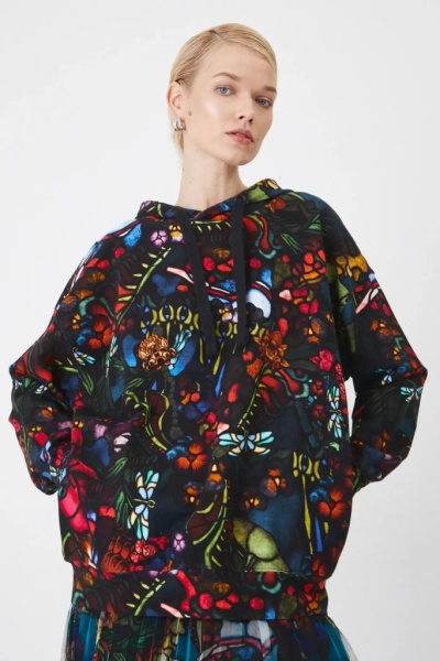 толстовка. Изображение 2