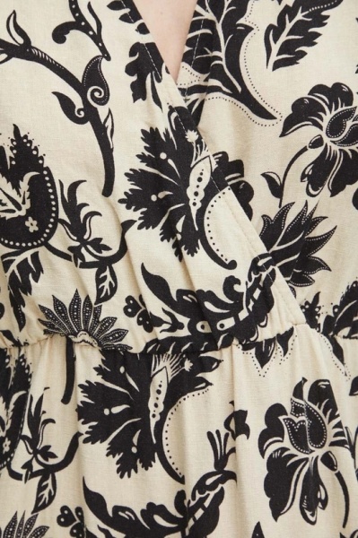 платье. Изображение 1