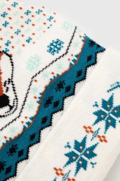 шапка. Изображение 1