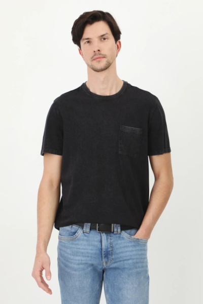 футболка. Изображение 1