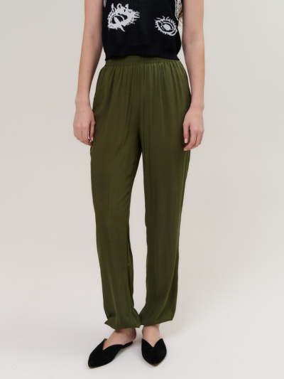 брюки. Изображение 1