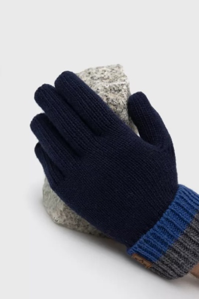 перчатки. Изображение 2