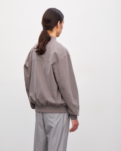 бомбер. Изображение 3